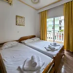 Apartment Juned By Sdr *