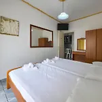 Appartement Juned By Sdr