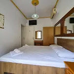 Appartement Juned By Sdr Paralía
