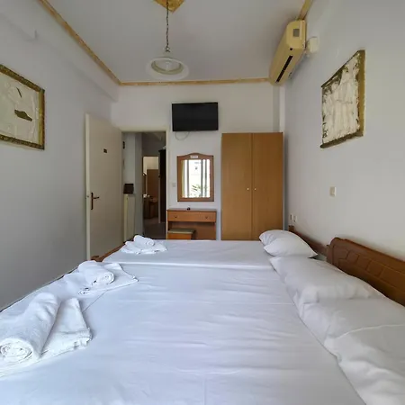 Apartman Juned By Sdr *